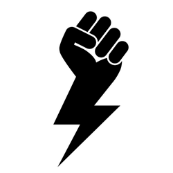 BoltDB